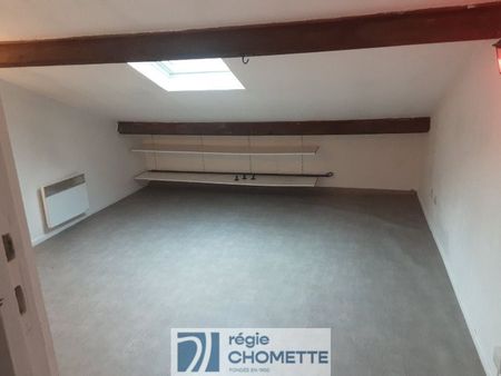 PIERRE DUMOND 112 - Photo 4