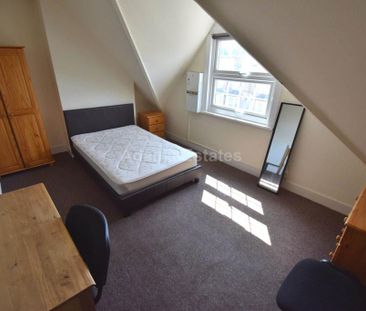 6 bedroom terraced house to rent - Photo 6