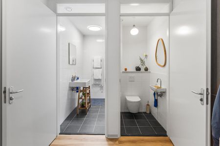 Appartement te huur: Steenvoordelaan 402-F245 2284 EJ Rijswijk (ZH) - Photo 5