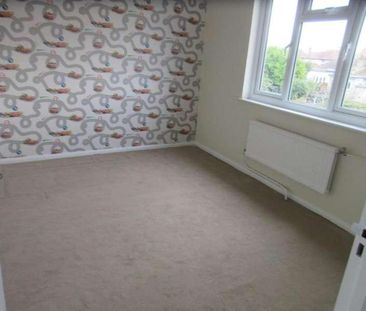 Prince Avenue, Westcliff On Sea, SS0 - Photo 1