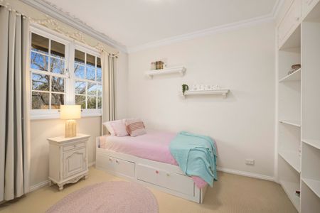 14/2 Woonona Avenue South, Wahroonga NSW 2076 - Apartment For Rent | Domain - Photo 3