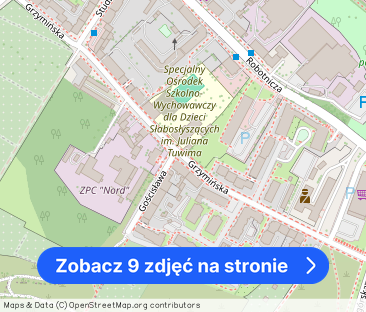 Kawalerka na wynajem - Zdjęcie 1