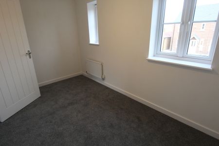 To Let: Jade Close, Hartlepool, TS24 0AR - Photo 4