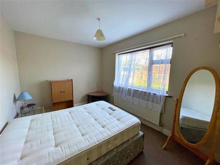 10 Ballinakill Court, Ballinakill, Dunmore Road, Waterford, X91 XYE8 - Photo 4