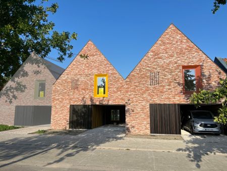 Molenstraat 132, 9988 Watervliet - Photo 5