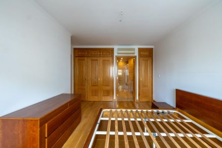 Cascais, Parede, - Photo 3