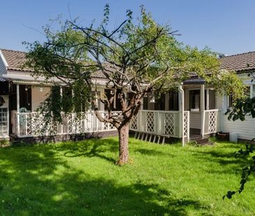 Hässelby - 4.5rok - 12mån - 25.300kr/mån - Foto 5