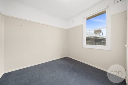1/29 The Boulevard, Kooringal NSW 2650 - Photo 5