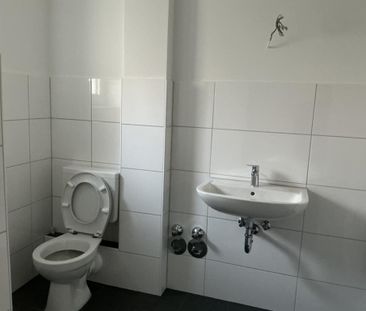 3-Zimmer-Wohnung in Gelsenkirchen Buer - Photo 6