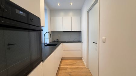Appartement te huur in Oostende met 2 slaapkamers - foto 3