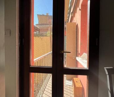 Affittasi CAMERE in Via Murri - Photo 6