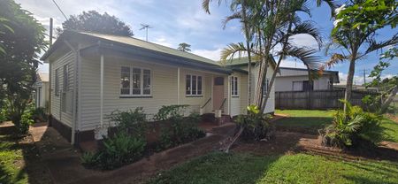 Tolga, 4882, Tolga Qld - Photo 5