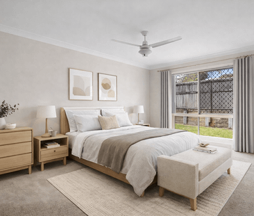 A Home That Feels Just Right - Photo 4