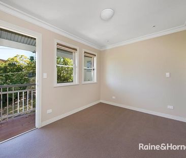 5/88 Ryans Road, St Lucia, QLD 4067 - Photo 1