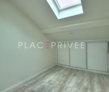 Appartement - Photo 5