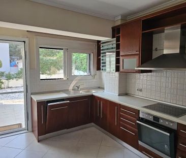 Μεζονέτα για ενοικίαση Συνοικισμός Νόμου 751 (Πανόραμα) - Photo 6