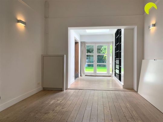 Huis te huur in Mortsel - foto 1