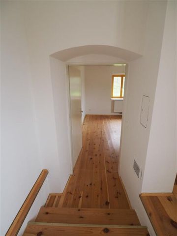 Gemütliches 3-Zi-Einfamilienhaus mit Garten und Stellplatz in Raach am Hochgebirge! - Photo 3