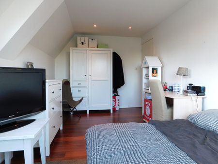 Rustoordstraat - Foto 5