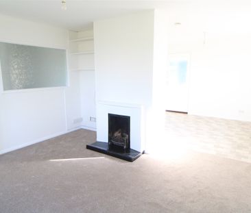 Cedar Bungalows, Clacton Road, Little Oakley - Photo 4