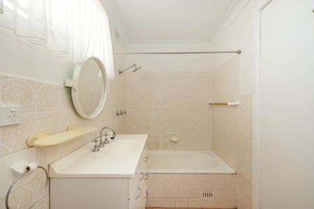 3 King Street, Balmain NSW 2041 - Terrace For Rent | Domain - Photo 3