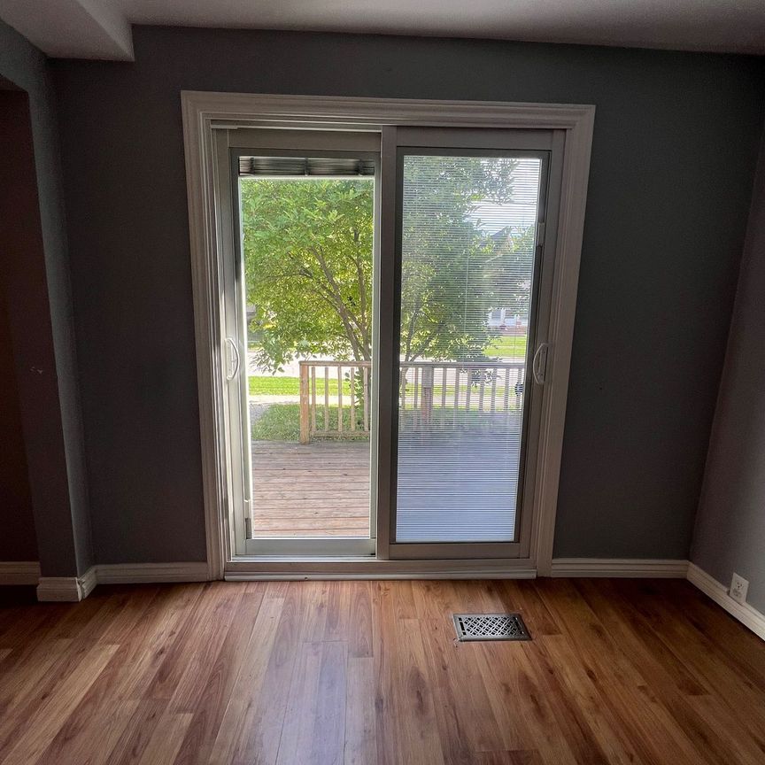 For Lease - 140 Main Street, Grey Highlands, Ontario - Photo 1