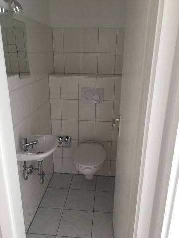 Ein wahres Platzwunder mit 3 Zimmern! - Photo 3