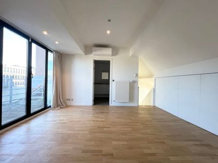 Duplex te huur - Foto 4