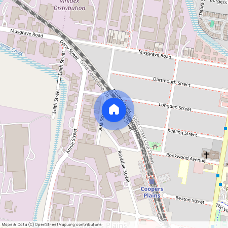 38 Delph Street, Coopers Plains, QLD 4108