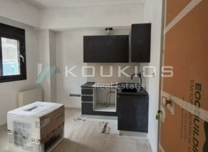 Studio/Γκαρσονιέρα για ενοικίαση - Κέντρο Θεσσαλονίκης, - Photo 3