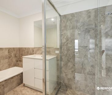 1/39 Pope Street, Aitkenvale QLD 4814 - Apartment For Rent | Domain - Photo 4