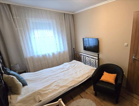Kiadó újszerű állapotú lakás - Siófok - Photo 3