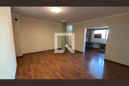 Imoveis - Em Santo Amaro - Photo 5