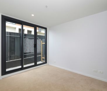 G8/5 Red Hill Terrace, Doncaster East VIC 3109 - Apartment For Rent... - Photo 1