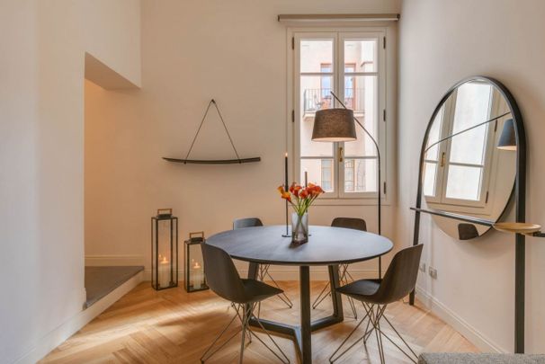 Giotto Deluxe - Foto 1