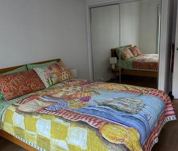 24/30 Chetwynd Street, West Melbourne - Photo 6