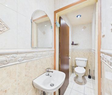 Northborough Road, Slough, Berkshire,SL2 - Photo 4