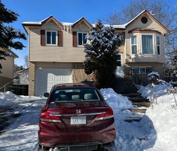 1 Laurelwood Ct, Guelph - Photo 1