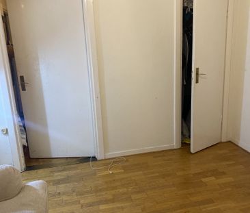 Midsommarvägen, Hägersten - Foto 1