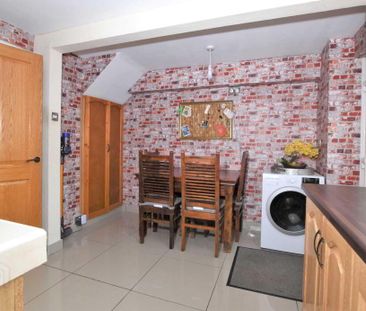 54 Glenmore Park, Lisburn, BT27 4RT - Photo 4