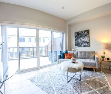 For Lease - 10953 VICTORIA Square, Markham, Ontario - Photo 5