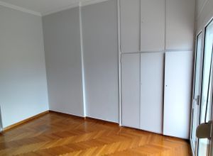 Διαμέρισμα για ενοικίαση - Αμπελόκηποι - Πεντάγωνο, - Photo 3