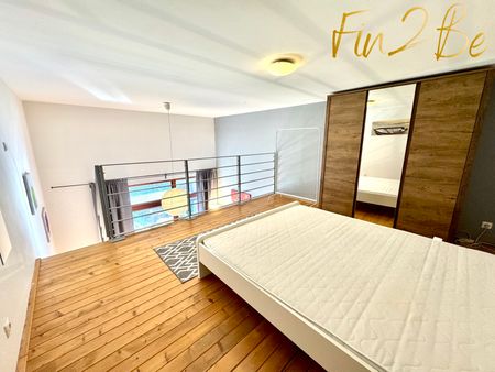 Pronájem bytu 1+kk a garsoniéry 24 m² - Photo 4