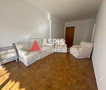 Ενοικίαση κατοικίας, 53 τ.μ., Βάρη, 800 € - Photo 1