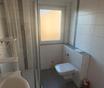 Charmante 2,5 Zimmer-Wohnung (75qm2) in Bochum Linden - Photo 3