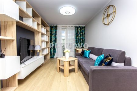 Mieszkanie na wynajem - Photo 4