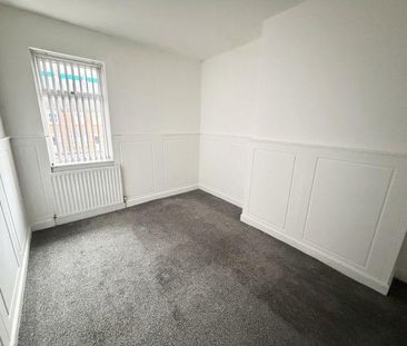 2 bedroom house to rent - Photo 5