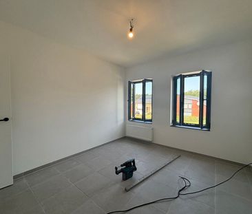 Huis te huur in Vorselaar - Photo 4