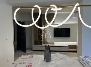 Διαμέρισμα για ενοικίαση - Λάρισα, - Φωτογραφία 3