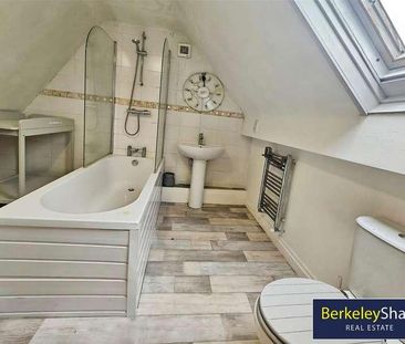 Argo Road, Liverpool, L22 - Photo 4